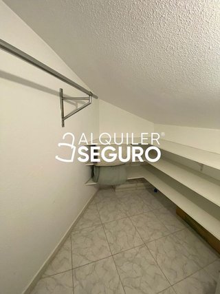 Piso en alquiler en Postas en Azuqueca de Henares