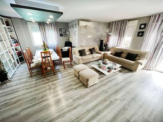 Chalet en venta en Puebla de Alfindén (La)