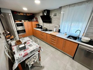 Chalet en venta en Puebla de Alfindén (La)