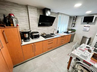Chalet en venta en Puebla de Alfindén (La)