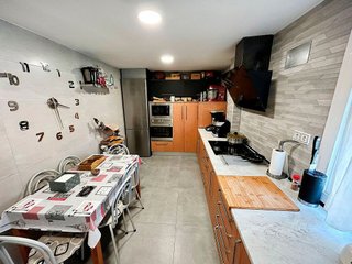 Chalet en venta en Puebla de Alfindén (La)