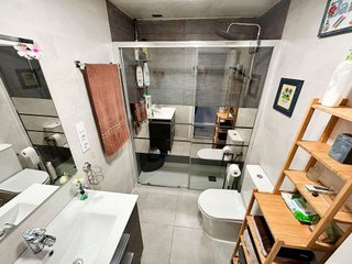 Chalet en venta en Puebla de Alfindén (La)