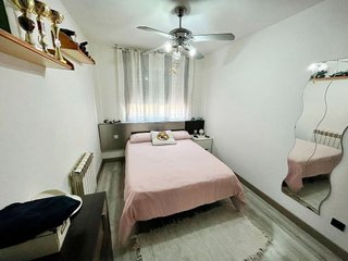 Chalet en venta en Puebla de Alfindén (La)