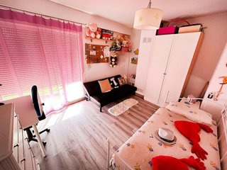 Chalet en venta en Puebla de Alfindén (La)