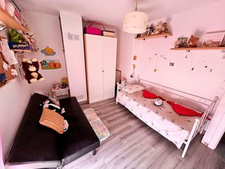 Chalet en venta en Puebla de Alfindén (La)