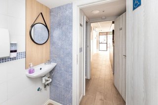 Local comercial en venta en Barrio de Zaidín en Granada