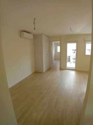 Piso en venta en Valdeacederas en Madrid