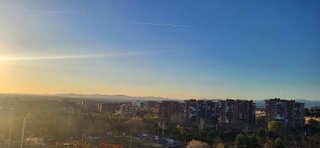 Piso en venta en Valdeacederas en Madrid