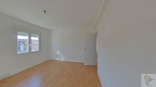 Piso en venta en Parque Cataluña - Cañada - Soto en Torrejón de Ardoz