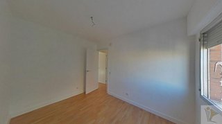 Piso en venta en Parque Cataluña - Cañada - Soto en Torrejón de Ardoz