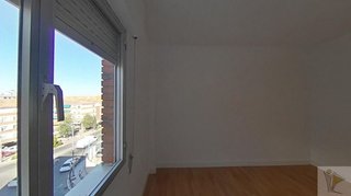 Piso en venta en Parque Cataluña - Cañada - Soto en Torrejón de Ardoz