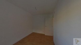 Piso en venta en Parque Cataluña - Cañada - Soto en Torrejón de Ardoz