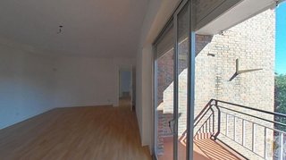Piso en venta en Parque Cataluña - Cañada - Soto en Torrejón de Ardoz
