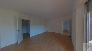 Piso en venta en Parque Cataluña - Cañada - Soto en Torrejón de Ardoz