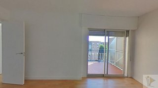 Piso en venta en Parque Cataluña - Cañada - Soto en Torrejón de Ardoz