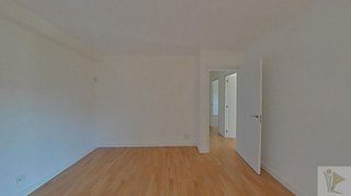 Piso en venta en Parque Cataluña - Cañada - Soto en Torrejón de Ardoz