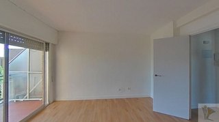 Piso en venta en Parque Cataluña - Cañada - Soto en Torrejón de Ardoz