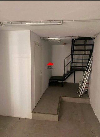 Local comercial en alquiler en Barrio de Abando en Bilbao