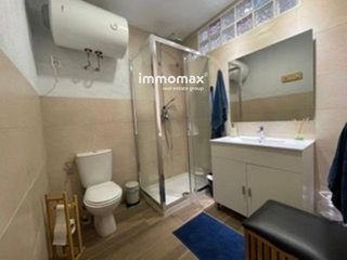Local comercial en venta en Sant Celoni