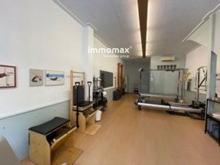 Local comercial en venta en Sant Celoni