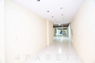 Local comercial en venta en Centre en Mataró