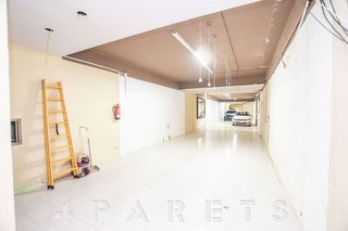 Local comercial en venta en Centre en Mataró