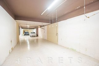 Local comercial en venta en Centre en Mataró