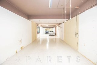Local comercial en venta en Centre en Mataró