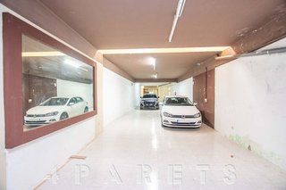 Local comercial en venta en Centre en Mataró