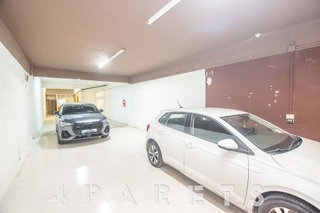 Local comercial en venta en Centre en Mataró