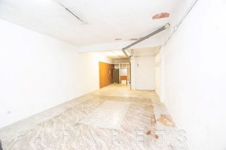 Local comercial en venta en Centre en Mataró