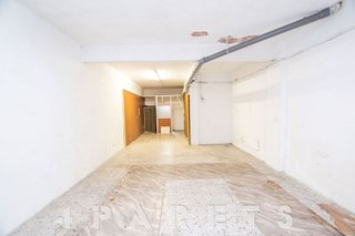 Local comercial en venta en Centre en Mataró