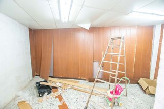 Local comercial en venta en Centre en Mataró