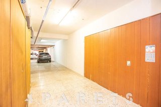 Local comercial en venta en Centre en Mataró