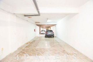 Local comercial en venta en Centre en Mataró
