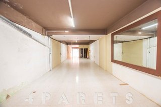Local comercial en venta en Centre en Mataró