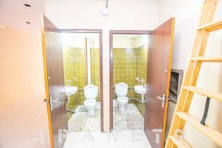 Local comercial en venta en Centre en Mataró