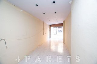 Local comercial en venta en Centre en Mataró