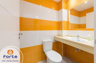 Casa adosada en venta en Ciudad Jardín - Zoco en Córdoba