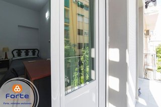 Casa adosada en venta en Ciudad Jardín - Zoco en Córdoba