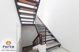 Casa adosada en venta en Ciudad Jardín - Zoco en Córdoba