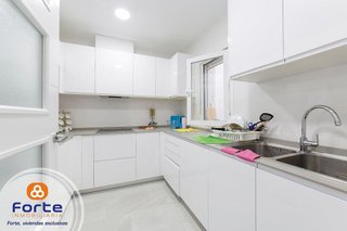 Casa adosada en venta en Ciudad Jardín - Zoco en Córdoba