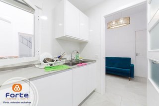Casa adosada en venta en Ciudad Jardín - Zoco en Córdoba