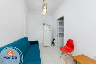 Casa adosada en venta en Ciudad Jardín - Zoco en Córdoba