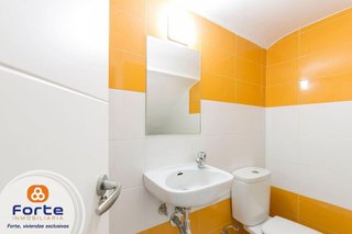 Casa adosada en venta en Ciudad Jardín - Zoco en Córdoba