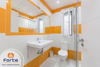 Casa adosada en venta en Ciudad Jardín - Zoco en Córdoba