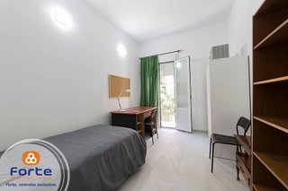 Casa adosada en venta en Ciudad Jardín - Zoco en Córdoba