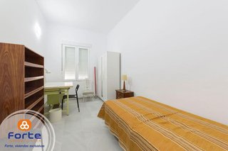 Casa adosada en venta en Ciudad Jardín - Zoco en Córdoba