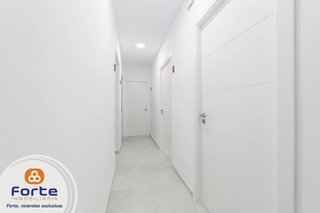 Casa adosada en venta en Ciudad Jardín - Zoco en Córdoba