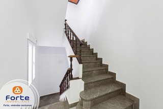 Casa adosada en venta en Ciudad Jardín - Zoco en Córdoba